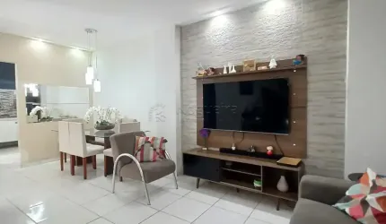 Casa com 3 quartos à venda na Rua Ascendino Neves, 31, Torre, Recife, 130 m2 por R$ 450.000