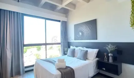 Flat alto padrão na região central do Recife!
