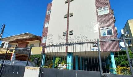 Apartamento/Padrão - Residencial - No bairro Jardim Atlântico -  Madalena
