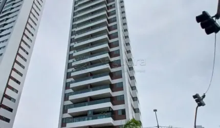 Excelente oportunidade de REPASSE em Candeias!