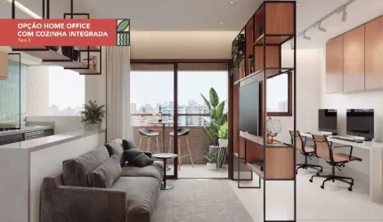 APARTAMENTO DE 03 QUARTOS  NA CONDE DA BOA VISTA-RECIFE/PE (PRONTO PARA MORAR)