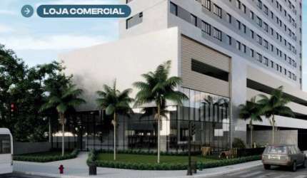 APARTAMENTO COM 02  QUARTOS NA ENCRUZILHADA- RECIFE/PE