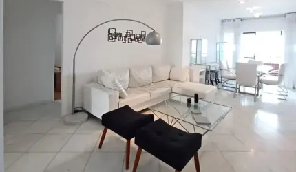Apartamento/Padrão - Residencial - No bairro Candeias -  Piazza Novana