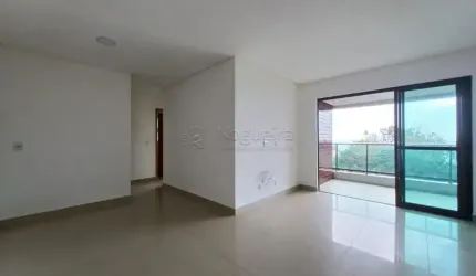 VENDO apartamento alto padrão 97m², 3 quartos, 1 suíte, lazer completo em Candeias - Jaboatão
