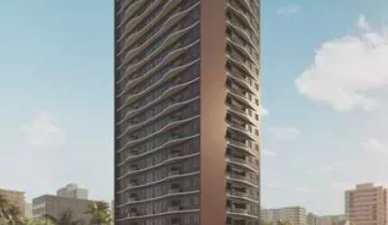 URBAN HOME,em construção , Vendo Apto 1 Suíte 32M, compre facilitado
