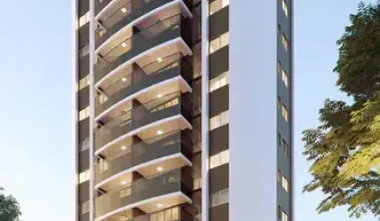 MARIA DO CARMO VILAÇA-LUXUOSÍSSIMO-4QRTS-PINA-UNIDADES PROMOCIONAIS