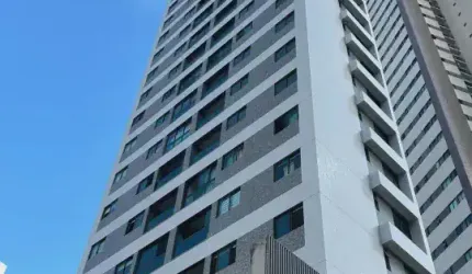SAINTE BRUNA | OPORTUNIDADE DE MORAR COM QUALIDADE | LAZER COMPLETO | CONHEÇA