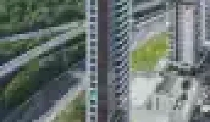 Terrazza Boa Viagem | Ótima Localização | 91,34m² | 3 Quartos 1 Suite | Boa Viagem
