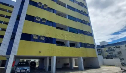 Apartamento/Padrão - Residencial - No bairro Casa Caiada -  Piazza de São Marco