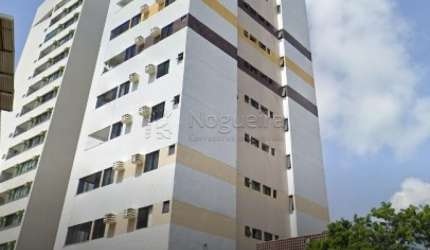 Apartamento/Padrão - Residencial - No bairro Casa Caiada -  Porto dos Sonhos