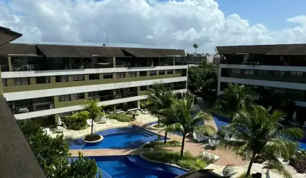 VENDO Malawí Muro Alto Beach House - PÉ NA AREIA COM 3 QUARTOS/3 SUÍTES