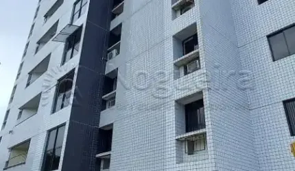 Apartamento/Padrão - Residencial - No bairro Parnamirim -  Príncipe de Gales