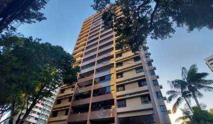 Apartamento/Padrão - Residencial - No bairro Encruzilhada -  Aracoyaba Vilage