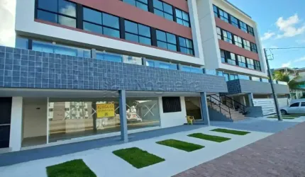 VENDO FLATS EM PORTO DE GALINHAS NO Villas do Porto