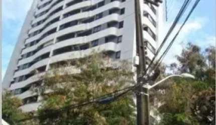 Poço da Panela -  Marien Katz / 175M²/ 3 Quartos / 3 suítes / 3 vagas /agende sua visita