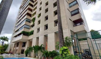 Apartamento/Padrão - Residencial - No bairro Graças -  Engenheiro Jorge Martins