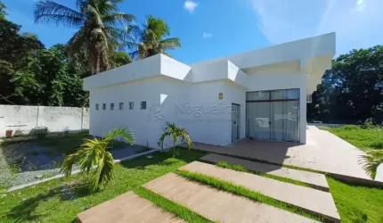 Casa/Padrão - Residencial - No bairro Porto de Galinhas
