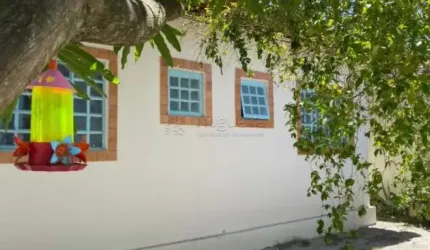 Casa/Padrão - Residencial - No bairro Porto de Galinhas