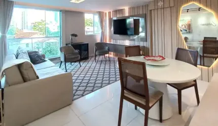 OPORTUNIDADE NA ILHA DO RETIRO!!