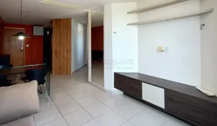OPORTUNIDADE EM BOA VIAGEM