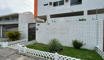 Oportunidade imperdível