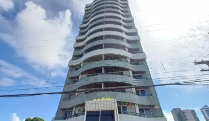 Oportunidade Única! Seu Novo Lar em Olinda te Esperav