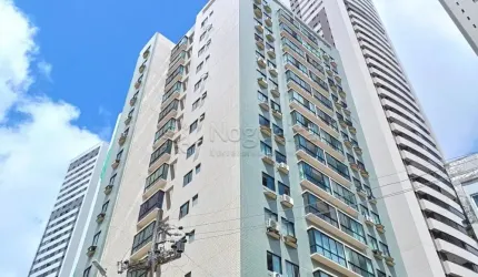 Oportunidade Imperdível! Seu Novo Lar na Melhor Região da Madalena