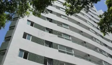 Oportunidade Imperdível! Apartamento Amplo com Lazer Completo