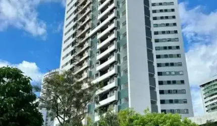 PALACIO ROSARINHO | 85m² | LAZER COMPLETO| OPORTUNIDADE UNICA| ANDAR ALTO