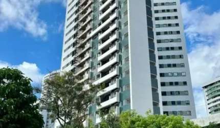 PALACIO ROSARINHO | 85m² | LAZER COMPLETO| OPORTUNIDADE UNICA| ANDAR ALTO