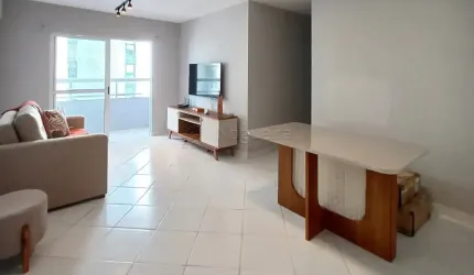 VENDO apto com 71m², 2 quartos, 1 suíte em Candeias - Jaboatão dos Guararapes - PE