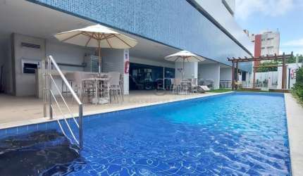 Atalanta Residence