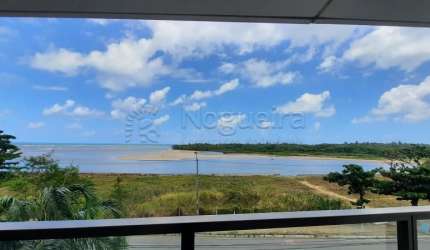 Barra Home Stay