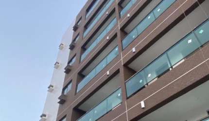 APARTAMENTO COM 03 QUARTO EM JARDIM ATLANTICO -OLINDA/PE