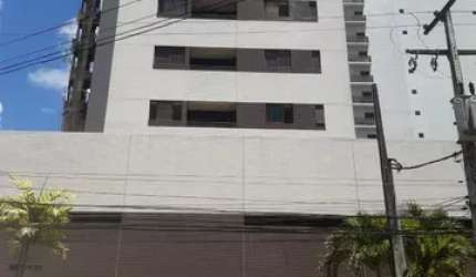 Vendo 2 Quartos na Encruzilhada , Edf. Sainte Marie da Gabriel Bacelar