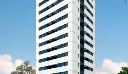 Edf Piazzi Di Trevi - apartamentos com 2 quartos ao lado do Shopping!