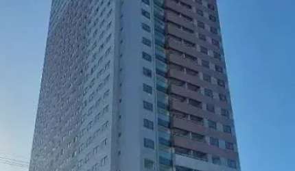 PALÁCIO BOA VISTA | CONDOMINIO MAIS COMPLETO DA BOA VISTA | 2 QUARTOS | LAZER COMPLETO