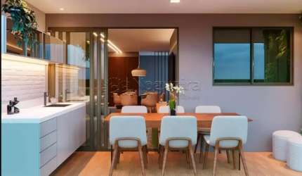 VENDO APTO VERDANO 86M², 3 quartos, 1 SUÍTE, lazer completo em Boa Viagem - Recife - PE