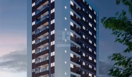Studio Praça do Parnamirim , 1 quarto , 30m , Sala, cozinha/serviço e WC