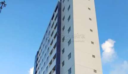 Apartamento Padrão no Vila Luiza Conforto e Praticidade no Coração da Torre!