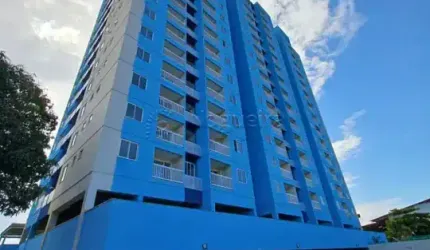 Apartamento/Padrão - Residencial - No bairro Boa Viagem - Wimbledon Boa Viagem