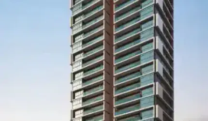 Casa Mayor | 4 quartos | Boa Viagem I Lazer completo I Excelente Acabamento I