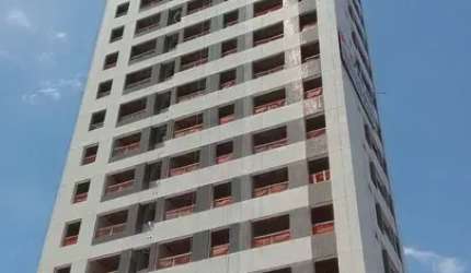 Studio Jazz classic, | melhor investimento em piedade, more perto da Praia