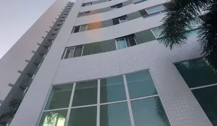 Edf Primavera Colonial / 3 quartos / Nascente / 113M²/ Espinheiro /corretor(81)9 85 97 78 33
