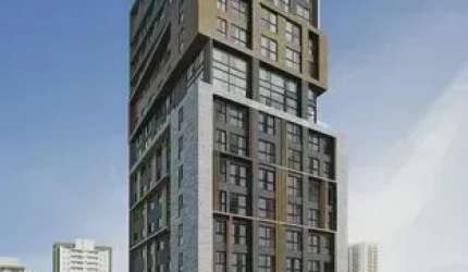 Apartamento Lançamento 2 Quartos em Piedade | AvNue Hall Venda