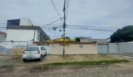 Casa Bairro Novo
