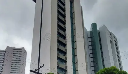 Solar do Sapucajy