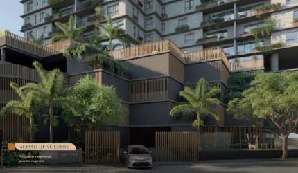 Apartamento 3 Suítes Excelente Localização em Boa Viagem | Alto Padrão Rio Ave