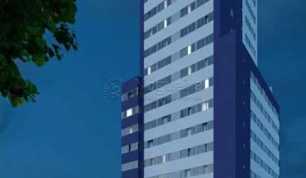 Apartamento/Padrão - Residencial - No bairro Boa Viagem - Domus Augusto Lins e Silva