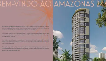 Imóvel para venda tem 131 metros quadrados com 4 quartos em Pina